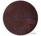 NORTON 150G SCREENBACK 405MM